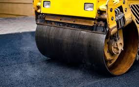 Trusted Leisure Village, NJ Driveway Paving  Experts